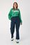 Immagine di PLUS SIZE TROUSER